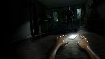 Netflix dołącza o wielkich zwolnień w branży gier. Pod topór poszli m.in. twórcy Oxenfree