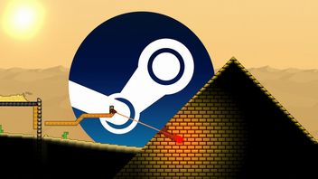 Premiera i od razu duży sukces na Steam. Nowa sandboksowa gra o budowaniu od wydawcy Manor Lords ociera się o ideał, a kosztuje zaledwie 30 złotych