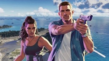 „Nie rozumiem, dlaczego ludzie boją się” GTA 6. Twórca niezależnych perełek wyznał bolesną prawdę, która może zmniejszyć strach deweloperów przed Rockstarem