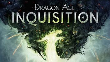 Dragon Age: Inkwizycja – udostępniono piąty patch