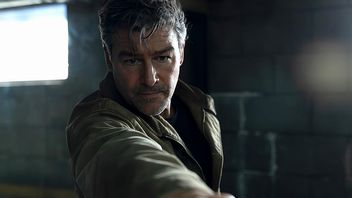 Dziś najważniejsza premiera tygodnia na HBO Max. Polecany przez 90% krytyków wciągający kryminał to ponoć „najlepszy nowy serial roku”