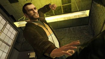 „Realizm niekoniecznie musi być czymś, do czego należy dążyć”. Weteran Rockstar Games wspomina usunięty element GTA 4