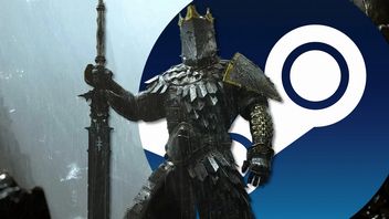 Nowości na Steam. Mroczne RPG z otwartym światem i lovecraftowski survival horror