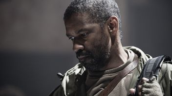 „Schrzaniłem to”. Denzel Washington przez lata żałował, że odrzucił rolę w jednym z najlepszych thrillerów wszech czasów