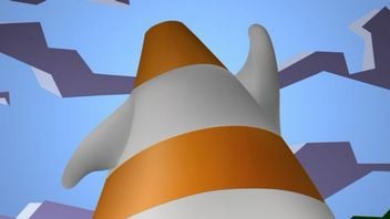 VLC przycina na Windowsie 11? Według twórców problem leży po stronie systemu Microsoftu