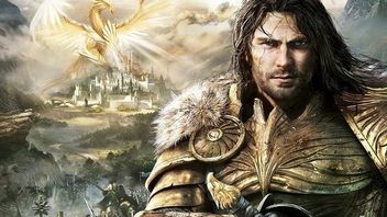 Might & Magic: Heroes VII ukaże się 29 września
