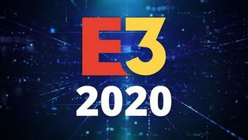 Przygotowania do E3 2020 ruszają pełną parą, mimo obaw