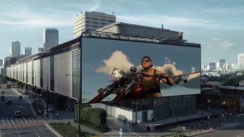 Sony chwali się GTA 6, jakby samo opracowało tę grę, a przy okazji próbuje przyzwyczaić graczy do nieuchronnego końca płyt