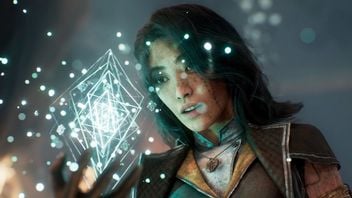 Clair Obscur: Expedition 33 mogło okazać się totalną klapą, gdyby nie rada, jaką twórcy dostali od byłego szefa PlayStation. Gracze zostali lekko zmanipulowani