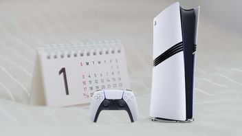 PlayStation 6 wierci Sony coraz większą dziurę w brzuchu. Gigant jest w impasie, a jego szef nie ma dobrych wieści na temat terminu premiery PS6