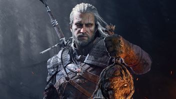 Wiedźmin 3: Pieśni przeszłości może zdominować gamescom 2026. CD Projekt Red zaserwuje graczom coś dużego, ale na Wiedźmina 4 raczej nie ma co liczyć