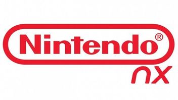 Konsola Nintendo NX trafi do sprzedaży jesienią?
