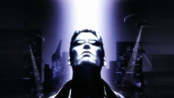 Po 44 latach oraz stworzeniu legendarnych gier Deus Ex i Thief mówi „pas”. Warren Spector przechodzi na emeryturę