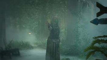 Disney+ pokazał zwiastun 3. sezonu swojego najlepszego serialu fantasy. Polecana przez 95% krytyków seria wkrótce powróci
