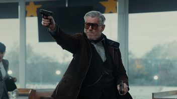 Za 5 tygodni powróci jeden z najlepszych współczesnych seriali gangsterskich. 10-odcinkowa kontynuacja kryminału z Tomem Hardym i oceną 8,3/10