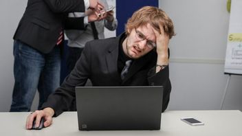 Pokolenie Z nie chce świata, w którym AI i miliarderzy decydują, jak ma wyglądać praca, kultura i internet
