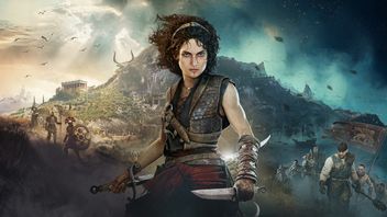 Game Pass na przełom sierpnia i września 2026: gracze stracą Wiedźmina 3. Microsoft ujawnił 4 nowe gry, z czego aż 3 to premiery