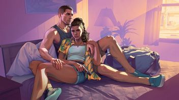 „Nie bojkotujcie GTA 6”. Choć zaciekle walczą z Rockstar Games o sprawiedliwość, pokrzywdzeni deweloperzy mają jasne przesłanie do chcących ich wesprzeć graczy