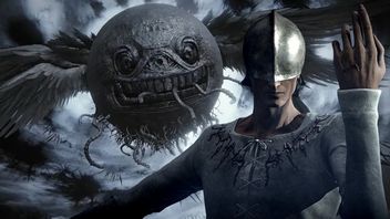 Nowa gra twórców Elden Ring ma zaoferować na start aż 14 postaci. FromSoftware stanęło na głowie, by każdy bohater The Duskbloods był unikalny i makabryczny
