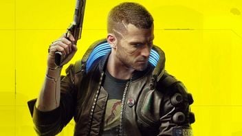 Nie uwierzycie, ile dni mija dziś od premiery Cyberpunka 2077. „Szaleństwo i magia”, mówi Paweł Sasko o niesamowitej drodze, jaką przeszło RPG CD Projektu Red
