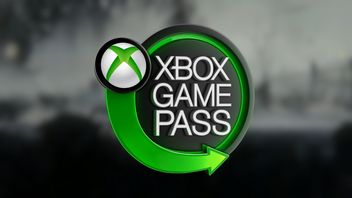 Xbox Game Pass na 19 sierpnia to aż 3 gry, ale tylko jedna z nich stanowi realną nowość