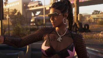 „Jakiś kretyński haker zepsuł mi poranek”. Współtwórca Stop Killing Games nie wytrzymał po wycieku GTA 6