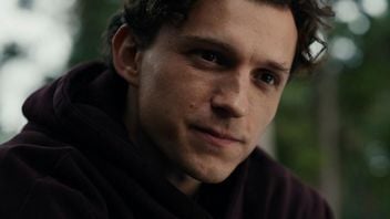 100 mln dolarów za jeden film. Tom Holland może dołączyć do grona najlepiej opłacanych aktorów