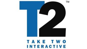 Wyniki finansowe Take-Two