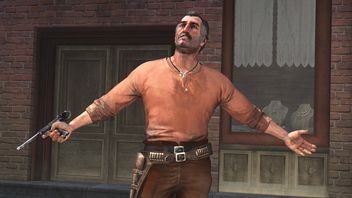 Pracowali w weekendy tylko po to, by zrobić wrażenie na zarządzie. Były deweloper ujawnia gorzką prawdę o Rockstar Games