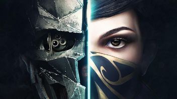 „Wracamy do tego, co kochamy”. Legenda immersyjnych gier staje do walki z trendami, aby stworzyć kolejny hit na miarę Dishonored i Deus Ex