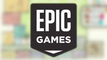 58. gra za darmo w 2026 roku w Epic Games Store