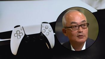 Sony zwleka z datą premiery PS6, bo nowa generacja może wejść na rynek w najgorszym możliwym momencie