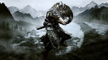 Bethesda przygotowała miłe niespodzianki dla fanów konsolowych wydań Fallout 4, Skyrim i Fallout 76
