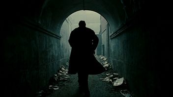 Za 5 dni HBO Max będzie miało u siebie jedno z najlepszych sci-fi ostatnich 20 lat, które ma 92% na Rotten Tomatoes