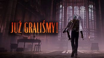 Po 10 godzinach z The Duskbloods przestałem bać się, że FromSoftware zgubiło duszę w multiplayerze