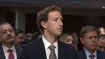 Mark Zuckerberg miał ignorować ostrzeżenia o krzywdach dzieci na Instagramie i Facebooku