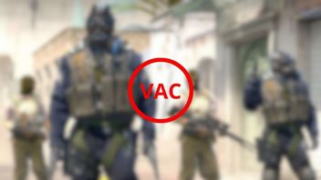 Możecie zapomnieć, że kiedyś cheatowaliście w grach, ale Steam nie zapomni. Komunikat o oszustwie powita was nawet 10 lat po fakcie