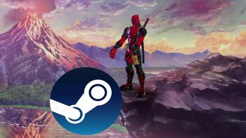 „Jeśli nie uważasz, że Sony celowo psuje tę grę, to jesteś baranem”. Afera wokół Marvel Tokon na PC przybiera na sile