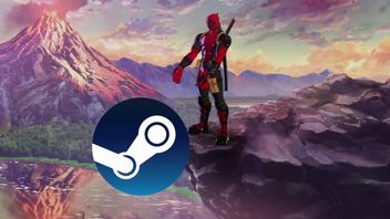 „Jeśli nie uważasz, że Sony celowo psuje tę grę, to jesteś baranem”. Afera wokół Marvel Tokon na PC przybiera na sile