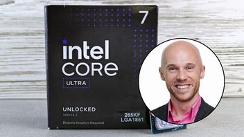 Intel przyznaje, że rynek PC pęka na dwie części. Entuzjaści kupują potwory, zwykli użytkownicy dostają po kieszeni