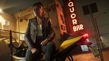 Wycieki gameplayu z GTA 6 nie powinny wpłynąć na premierę gry. Rockstar Games publicznie milczy, ale zakulisowo ma stawiać twarde ultimatum
