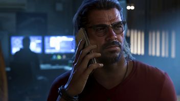 Wyciekające gameplaye GTA 6 mogą pochodzić z wersji PC. Wydawca mocno ucierpiał od momentu, gdy Rockstar Games zaczęło być szantażowane
