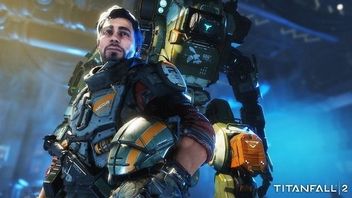 Titanfall 2 - darmowy multiplayer w dniach 30 listopada - 4 grudnia [news zaktualizowany]