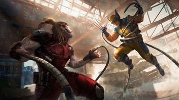 Wściekli gracze zaatakowali Sony po zamieszaniu z Marvel’s Wolverine. „Choć to niewiarygodne, tym razem nie ma to z nimi nic wspólnego”