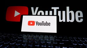 Miliony dolarów za lojalność, kary za „zdradę”. YouTube stawia ultimatum twórcom współpracującym z Netflixem