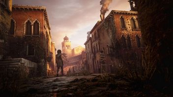 Resonance: A Plague Tale Legacy kolejną ofiarą wielkiego wycieku w 2026 roku