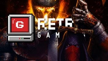 Ta strategia połączyła RTS-a z RPG, zanim zrobił to Warcraft 3. Warlords: Battlecry to zapomniany pionier gatunku