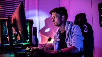 Microsoft potwierdził, że aktualizacja Windowsa 11 wywala gry i potrafi restartować cały komputer