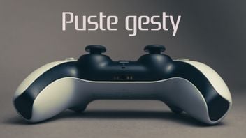 Tydzień bez PlayStation nie wystarczy, jeśli następnego dnia gracze znów otworzą portfele w PS Store