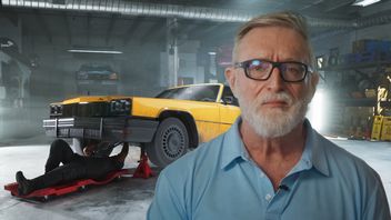 Gracze obawiają się, że GTA 6 przesadzi z realizmem. Upominają Rockstar, przywołując pamiętne słowa szefa Steama